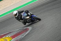 motorbikes;no-limits;november-2019;peter-wileman-photography;portimao;portugal;trackday-digital-images